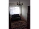 Inchiriez apartament cu 2 camere,cartier Manastur,zona MCDonalds